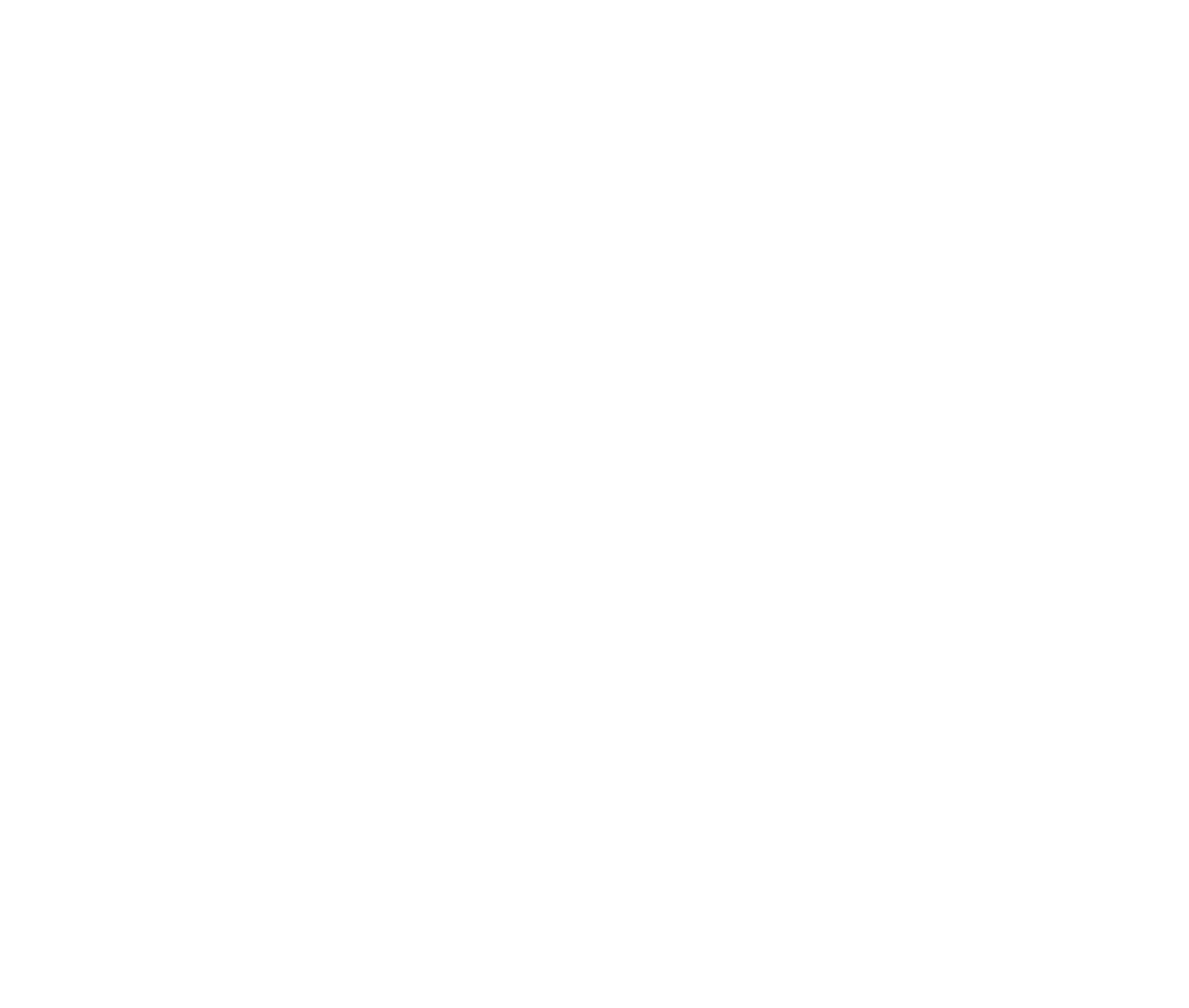 Opinie o pizzeriach PNG