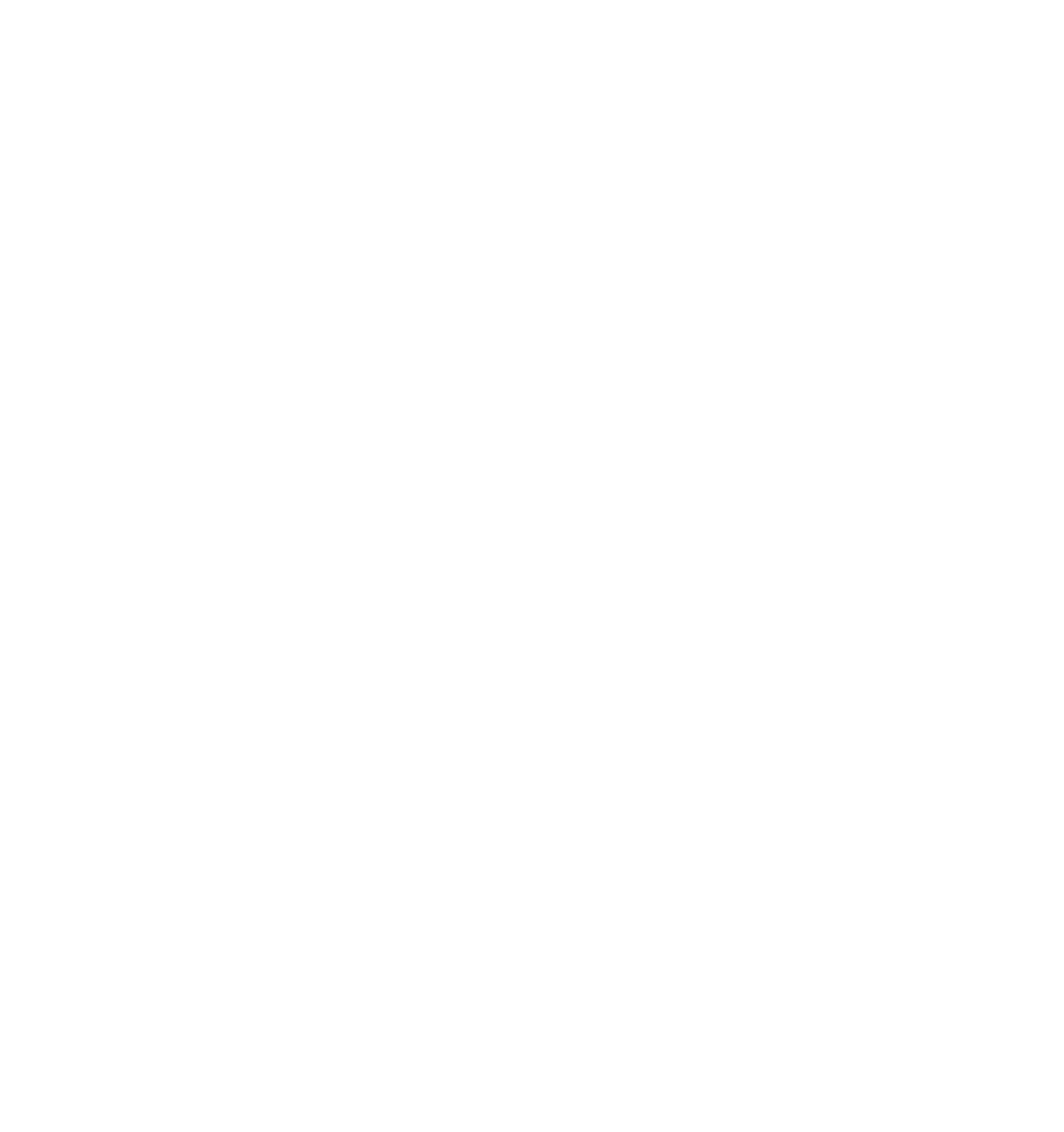 Opinie o pizzeriach PNG